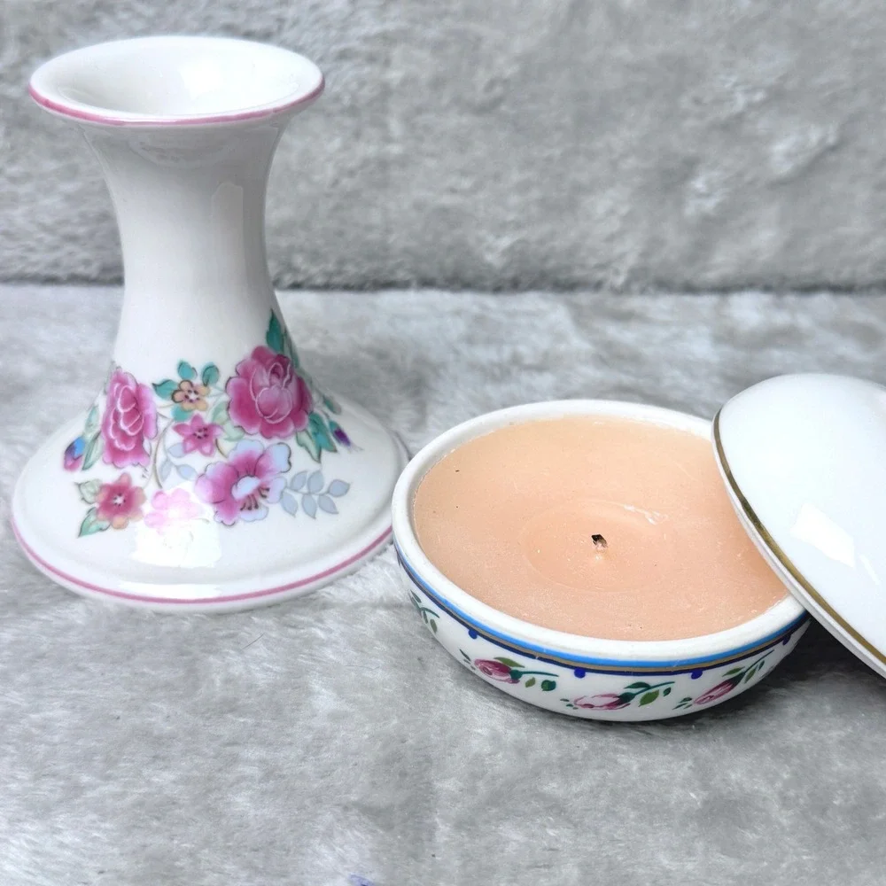 Elizabeth Arden elizabeth arden